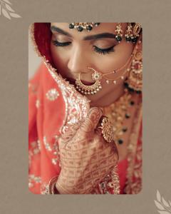 Photos by BATRASTUDIO®